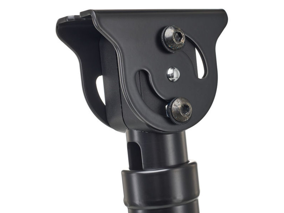 genelec-8000-444b-ceiling-mount_64b904007b177.jpg
