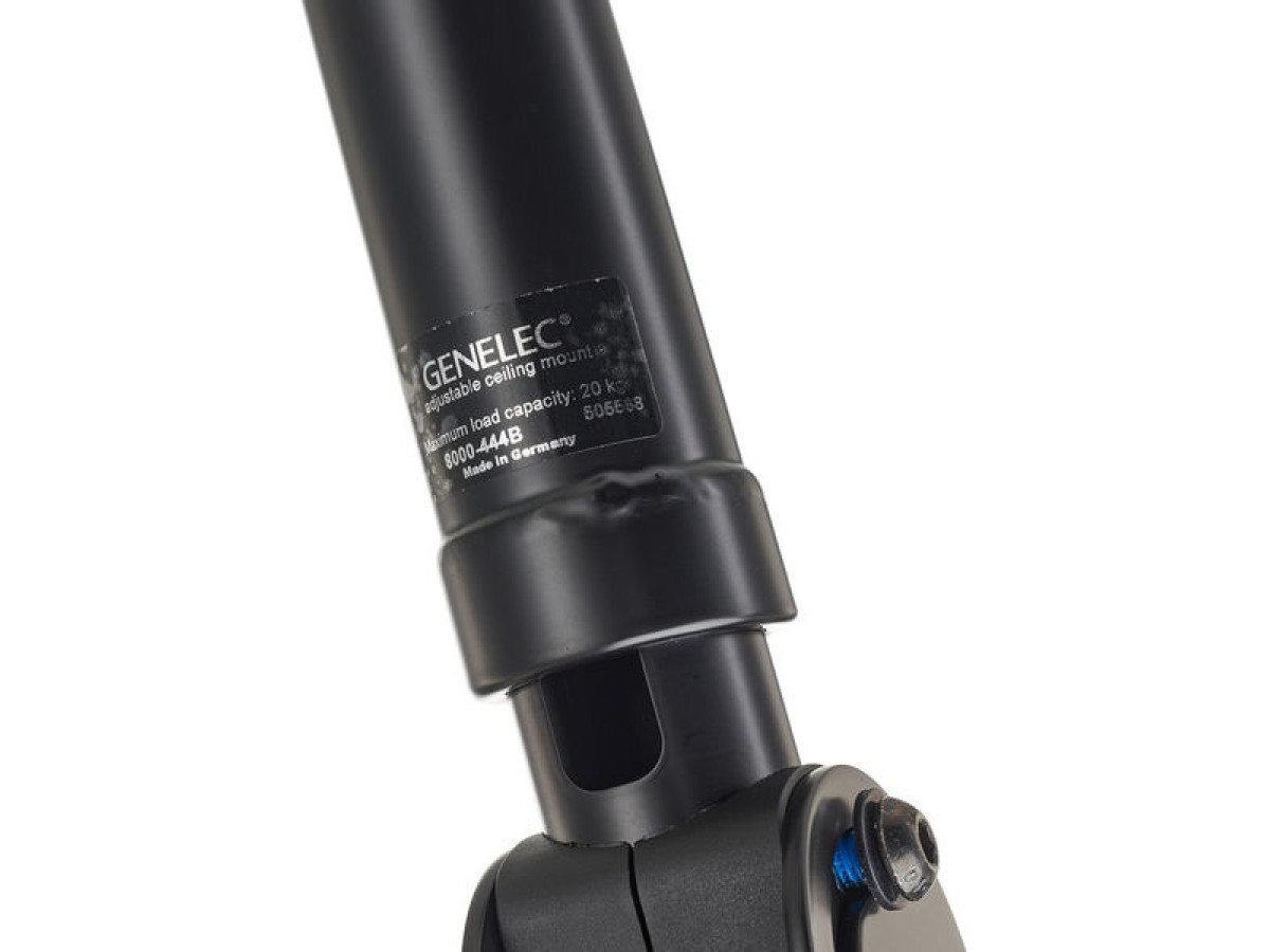 genelec-8000-444b-ceiling-mount_64b90400d36f9.jpg
