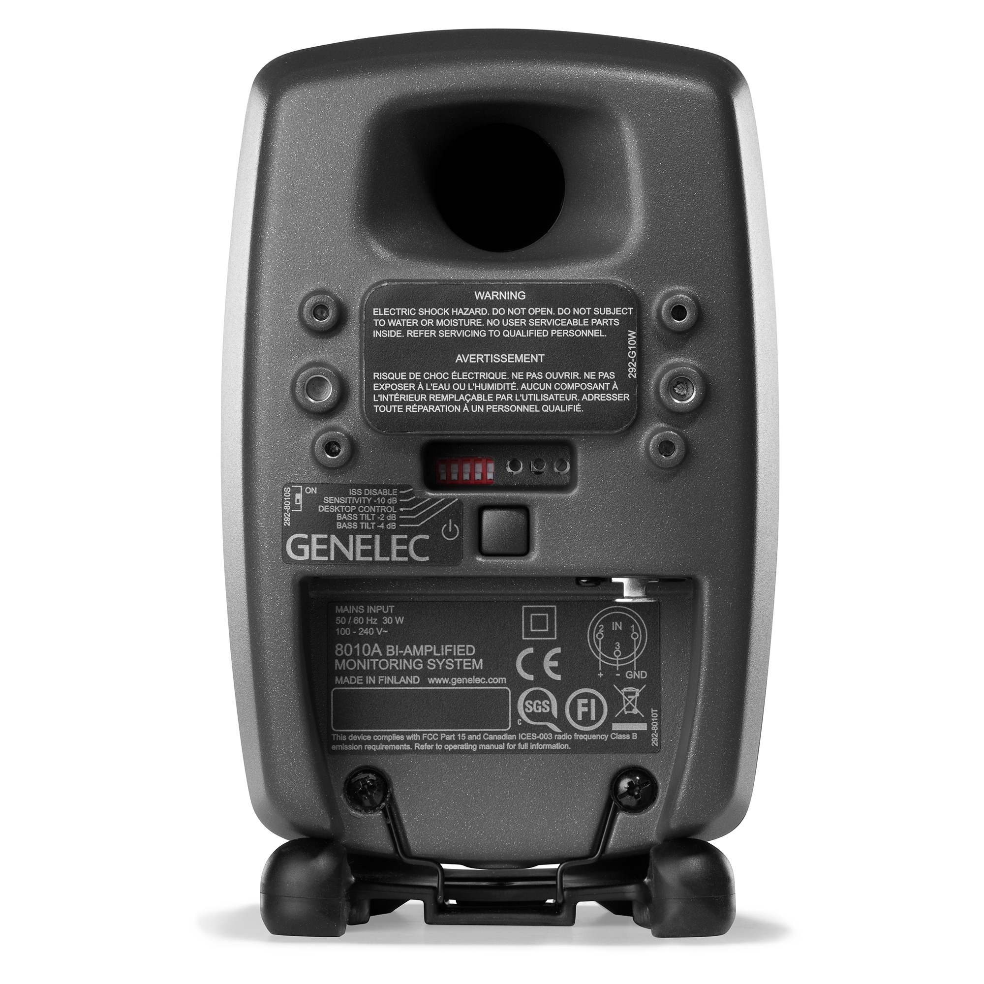 genelec-8010-ap_64b9035f97bce.jpg