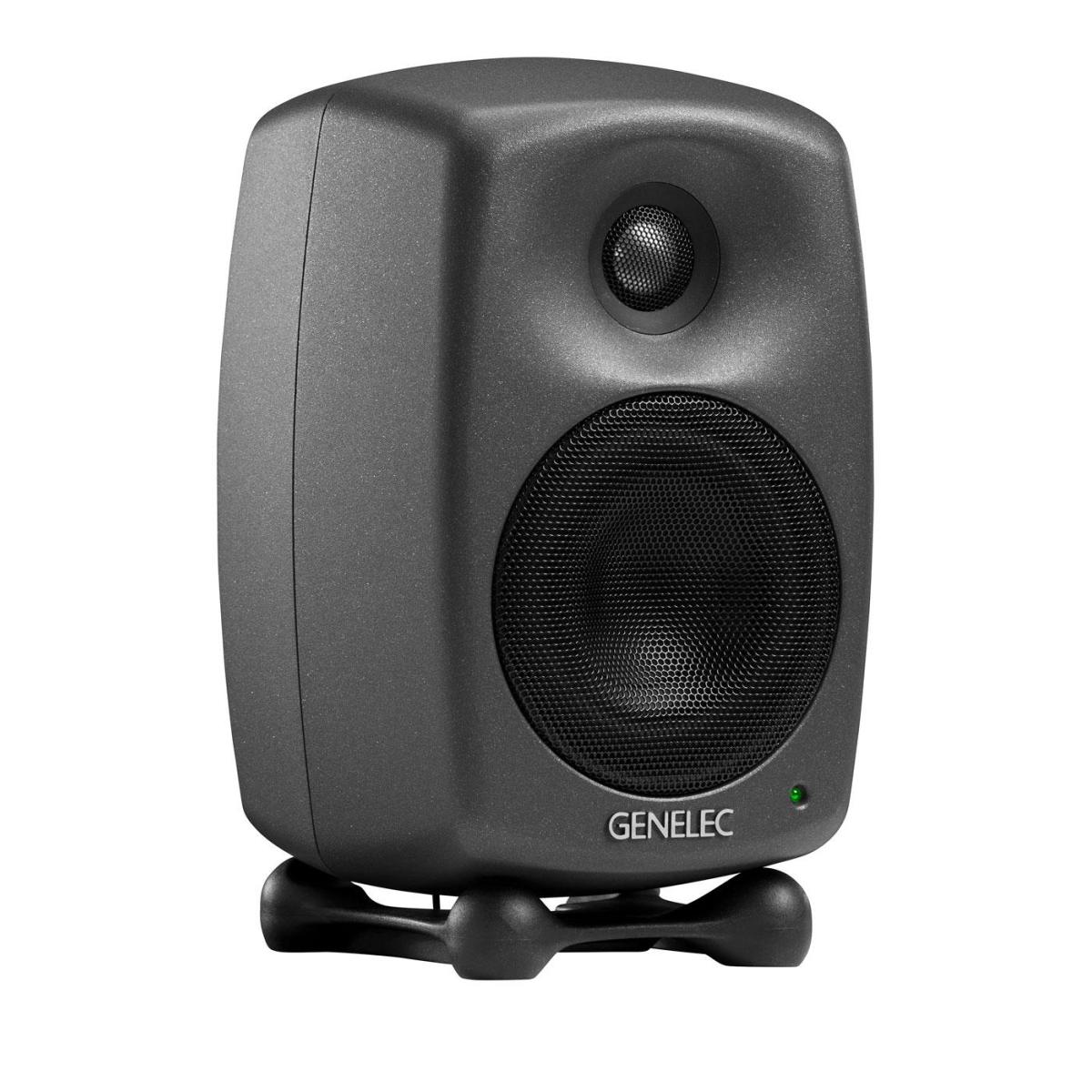 genelec-8020-dpm_691f3cabecd07.jpg