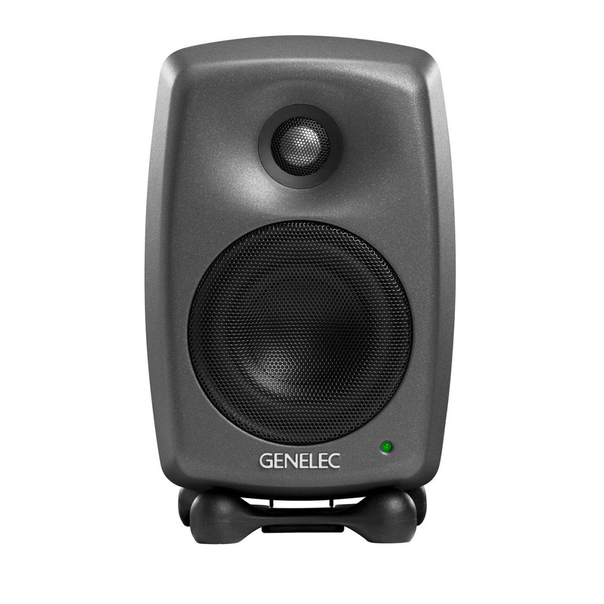 genelec-8020-dpm_691f3cad307d2.jpg