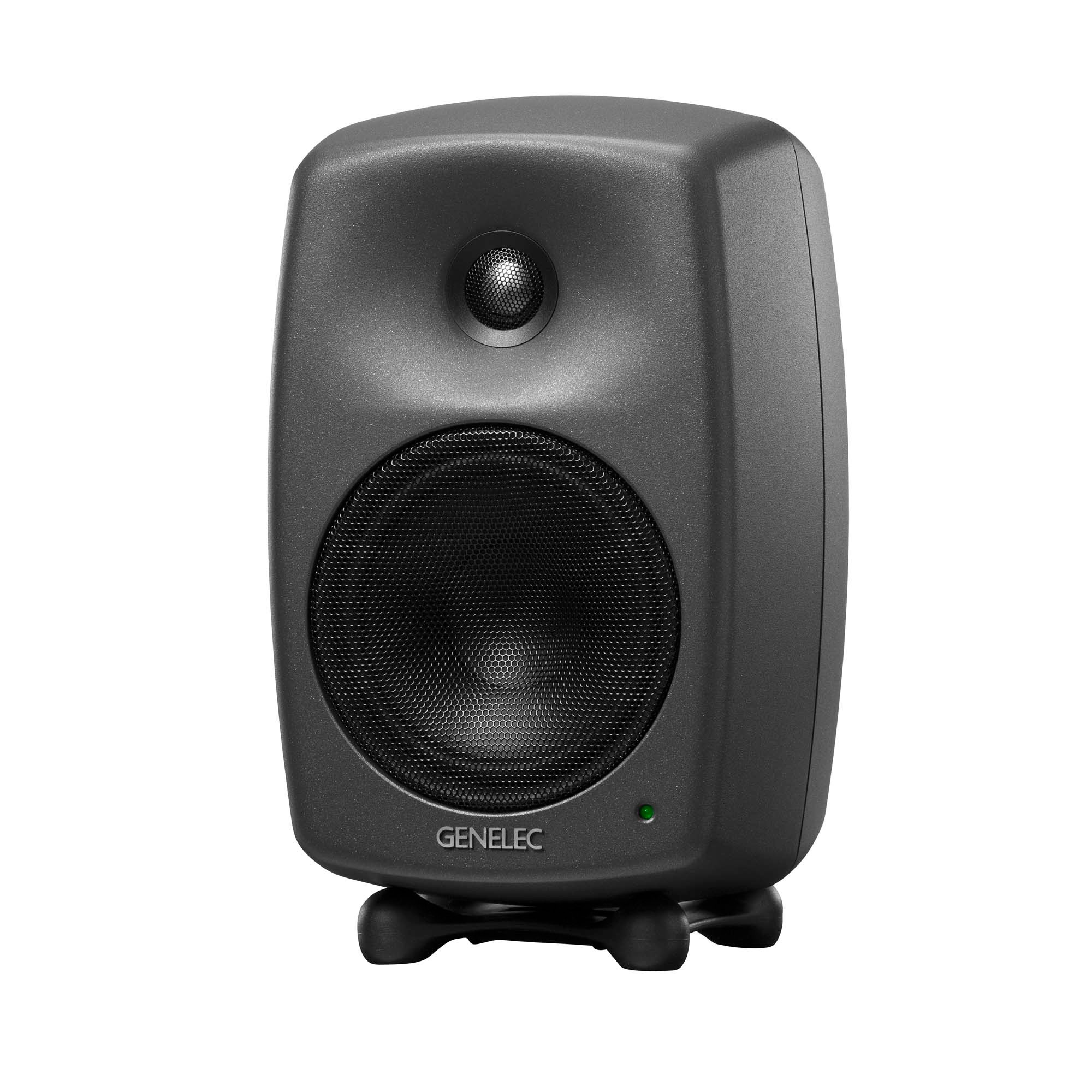 genelec-8030-cm_68de8e4ee01fc.jpg