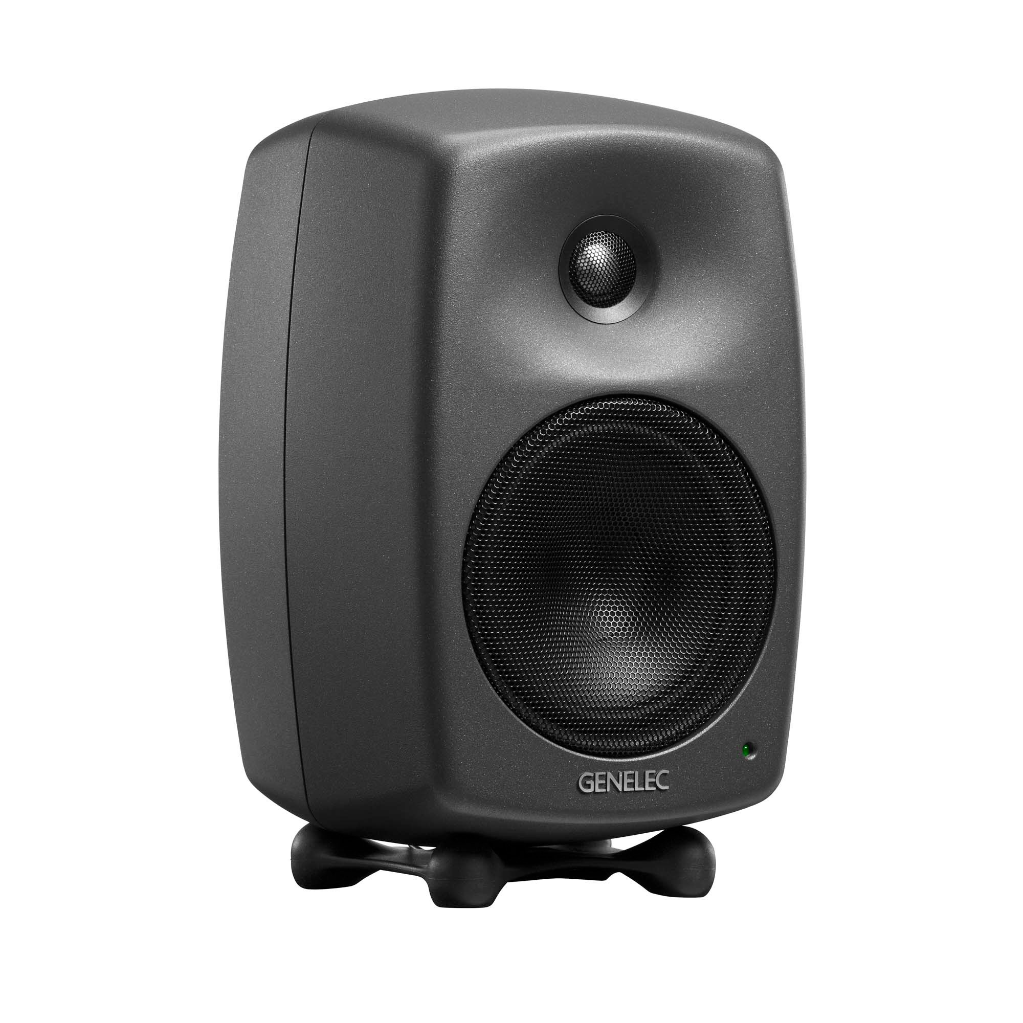 genelec-8030-cm_68de8e50b70e5.png