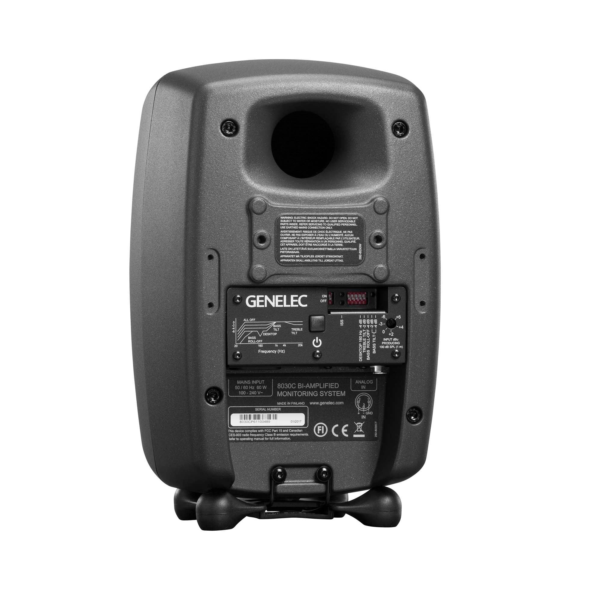 genelec-8030-cm_68de8e52953cf.jpg