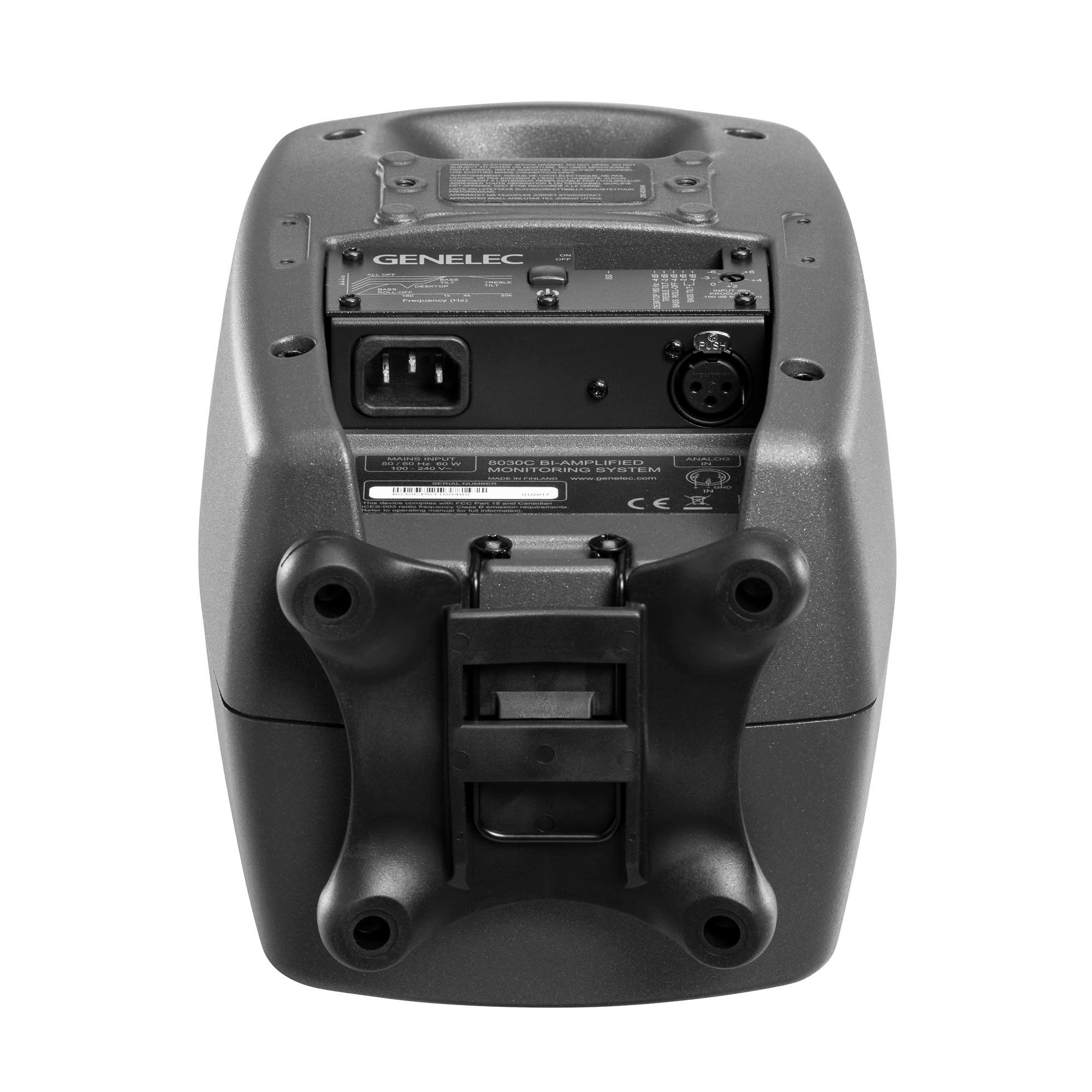 genelec-8030-cm_68de8e54704fc.png