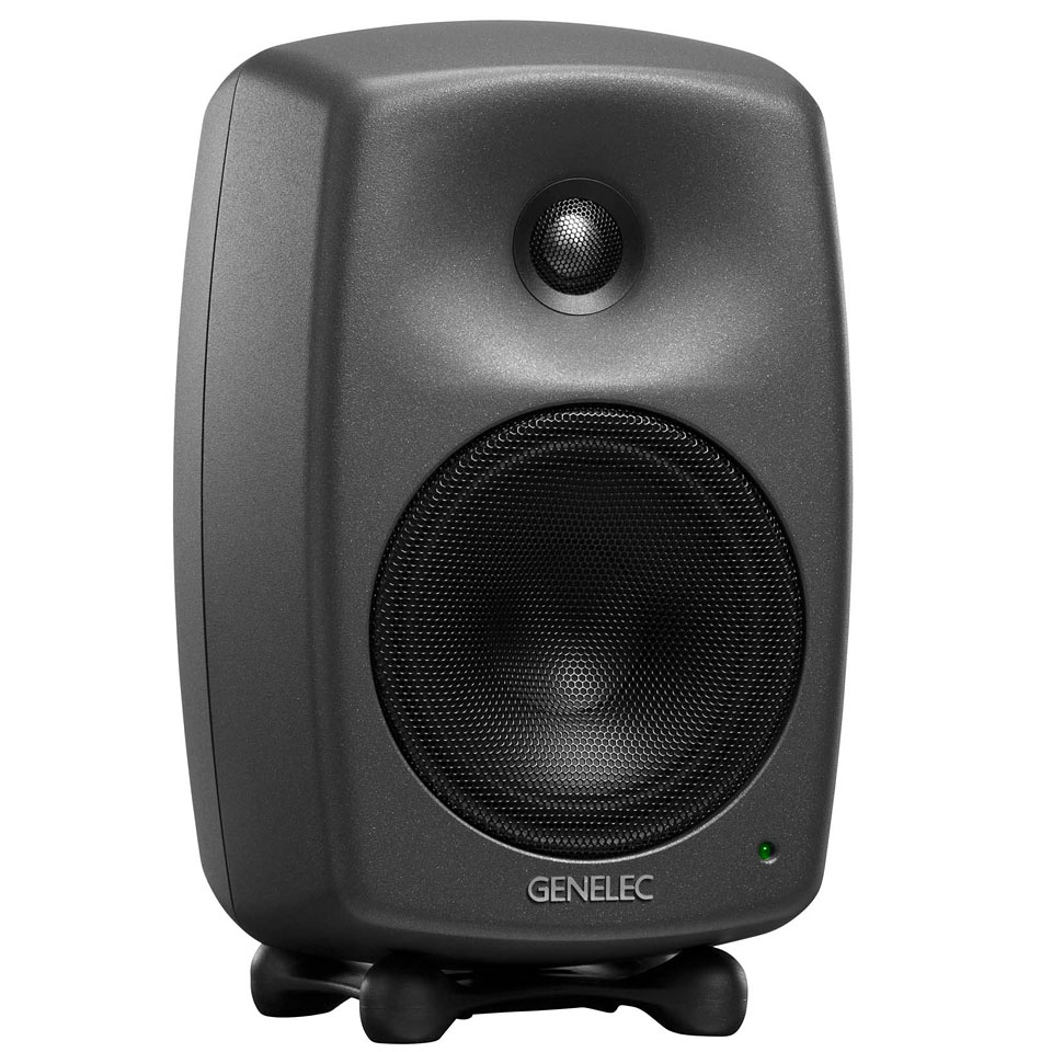 genelec-8030-cp_64b903aa6ca56.jpg