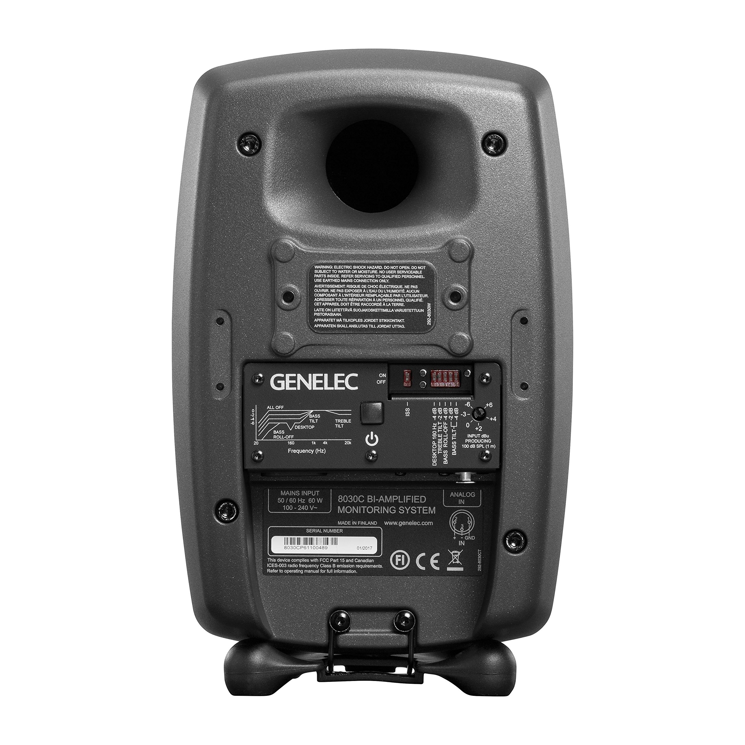 genelec-8030-cp_64b903ab32ea6.jpg