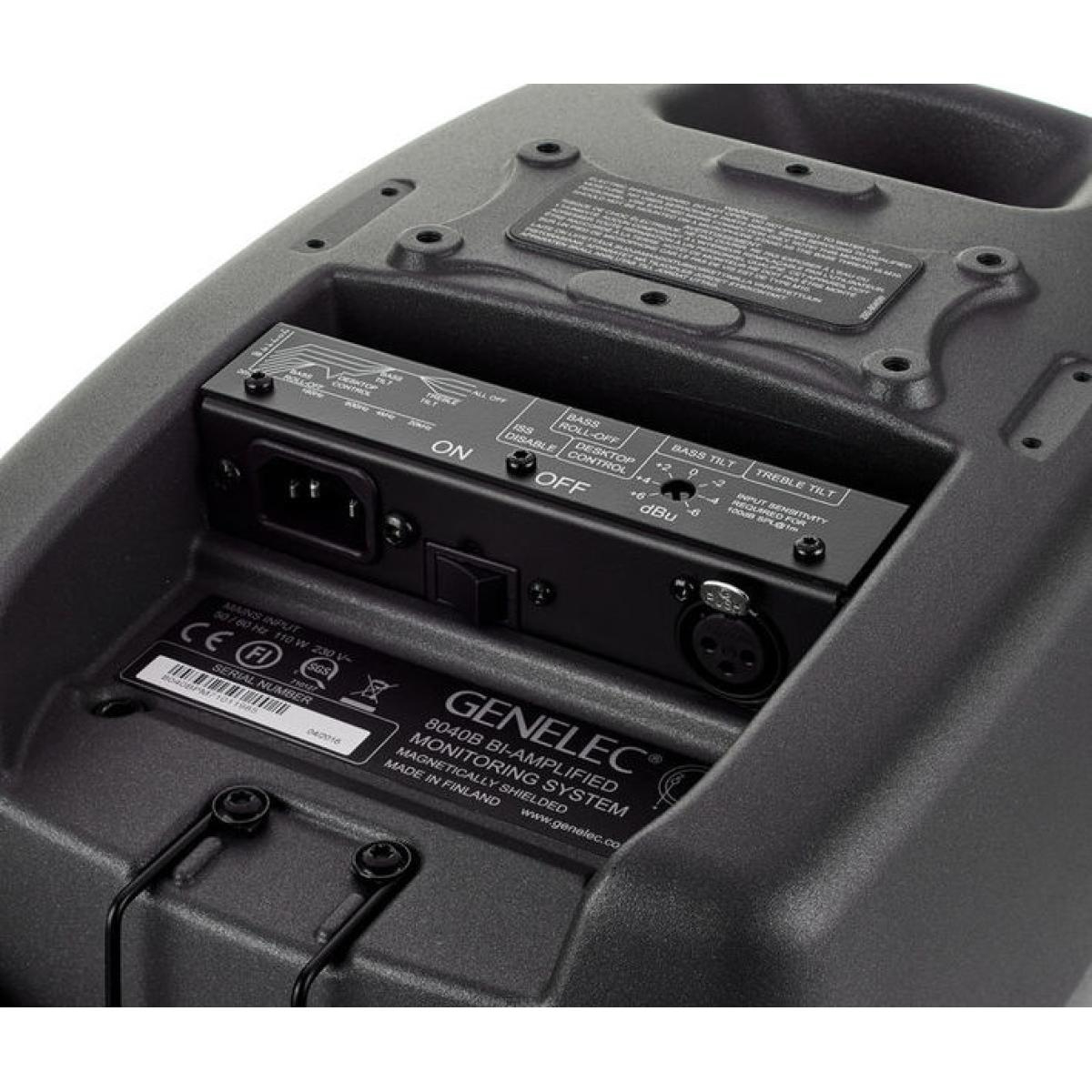 genelec-8040-bpm_6932f7965244f.jpg