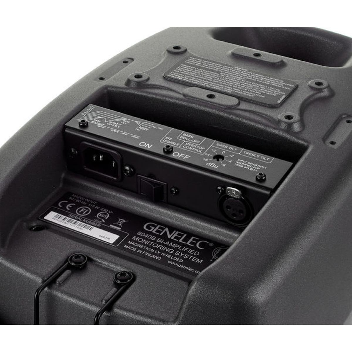 genelec-8040-bpm_6932f7965244f.png
