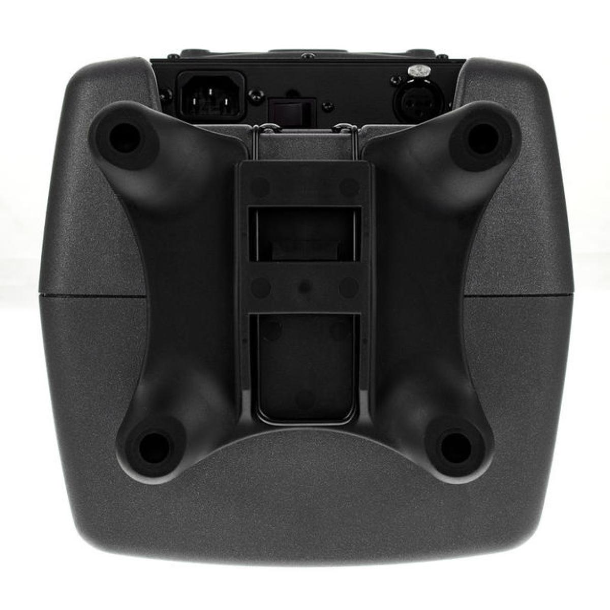 genelec-8040-bpm_6932f797b2686.png
