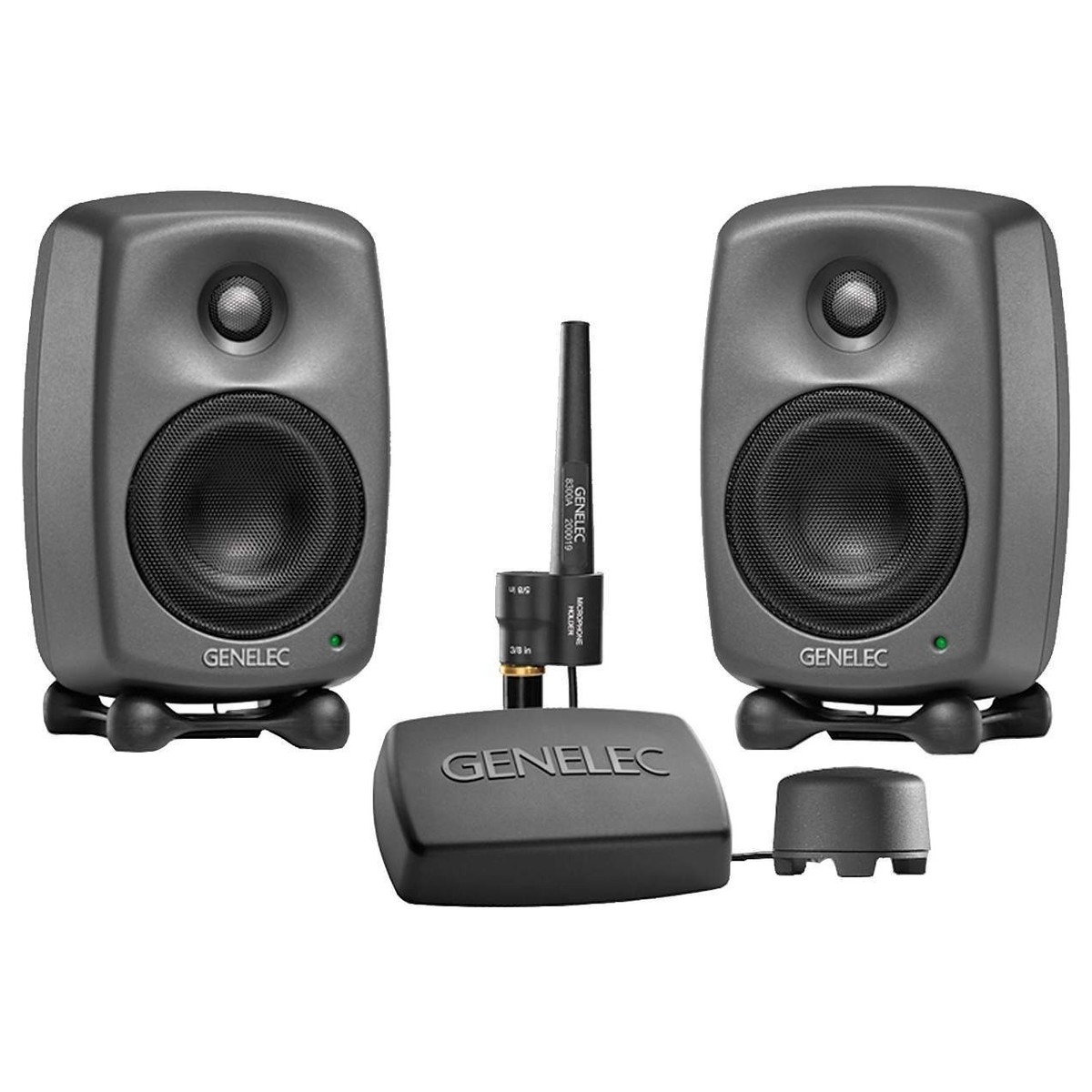 genelec-8320-apm-pack_68624abb3c82b.jpg