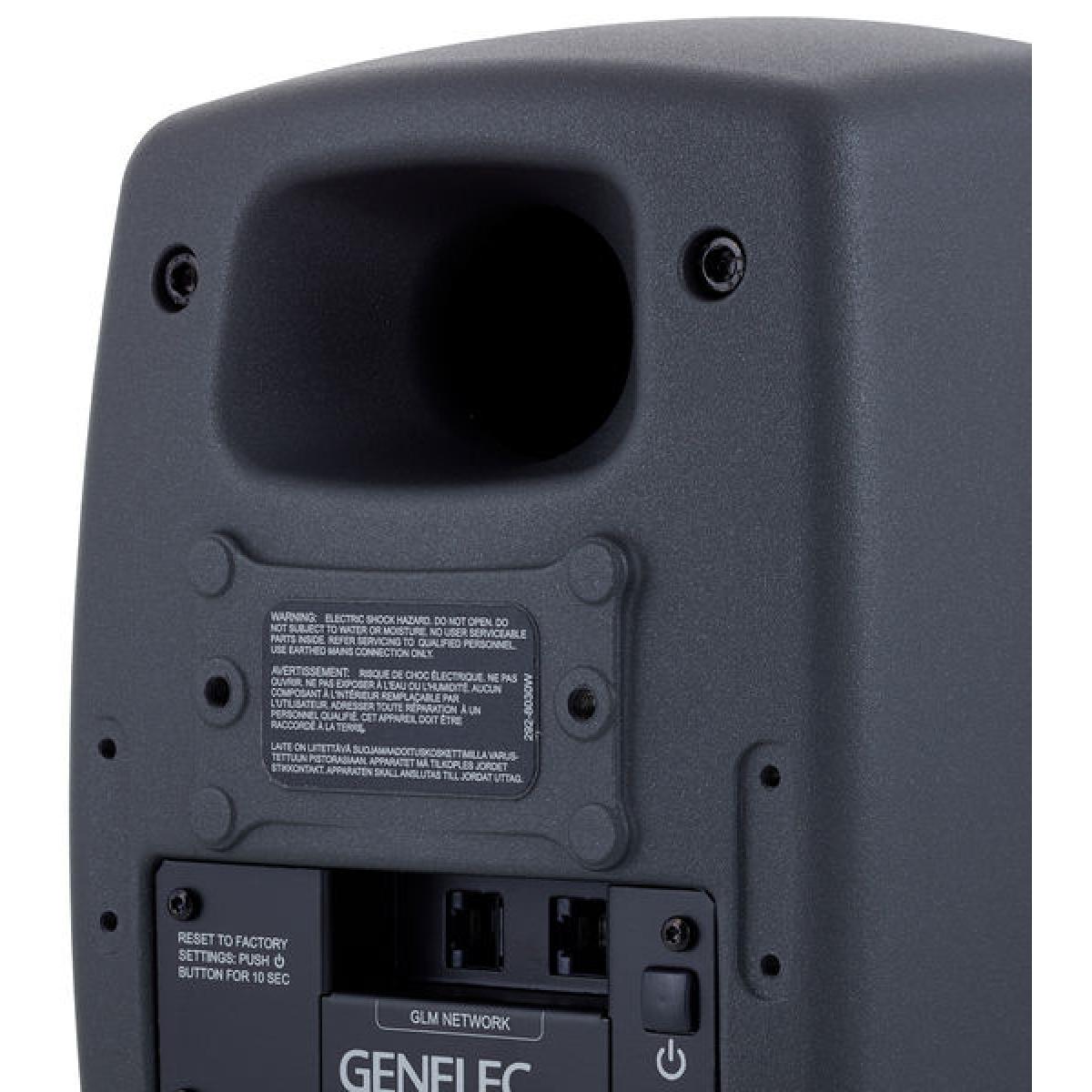 genelec-8330-apm_691f3e8548904.jpg