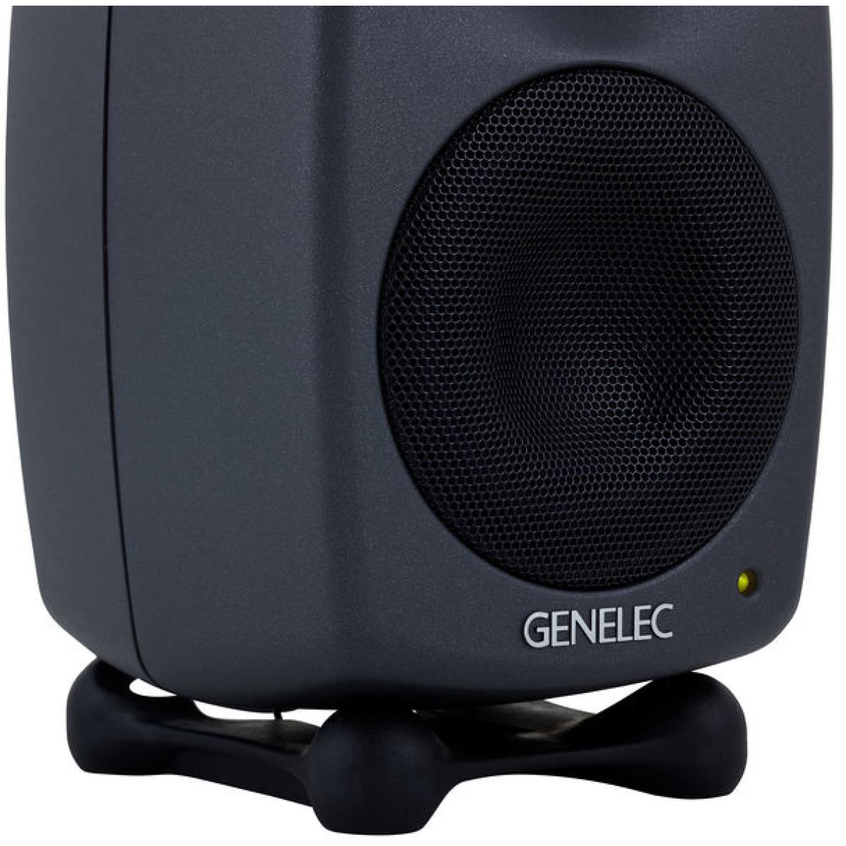 genelec-8330-apm_691f3e8681068.jpg