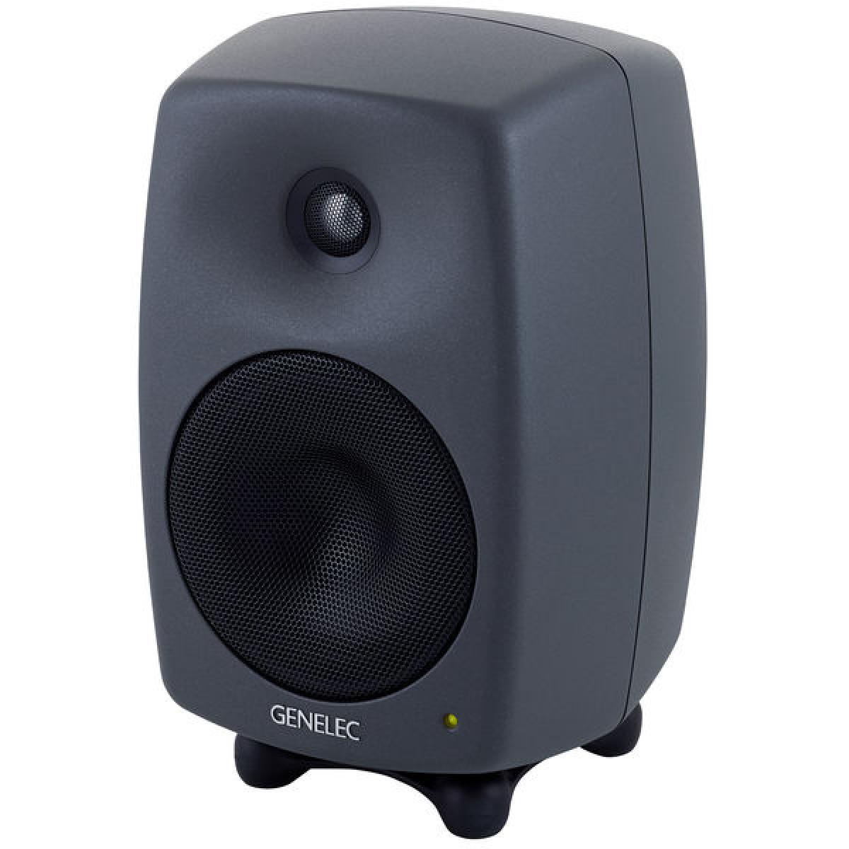 genelec-8330-apm_691f3e87b8708.jpg