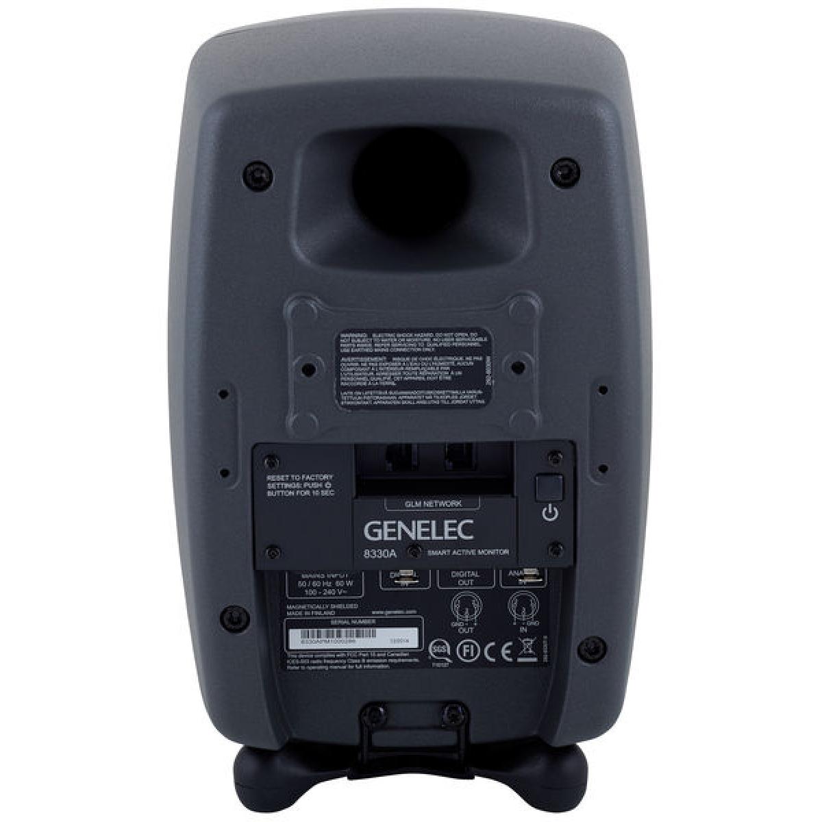 genelec-8330-apm_691f3e88ef298.jpg