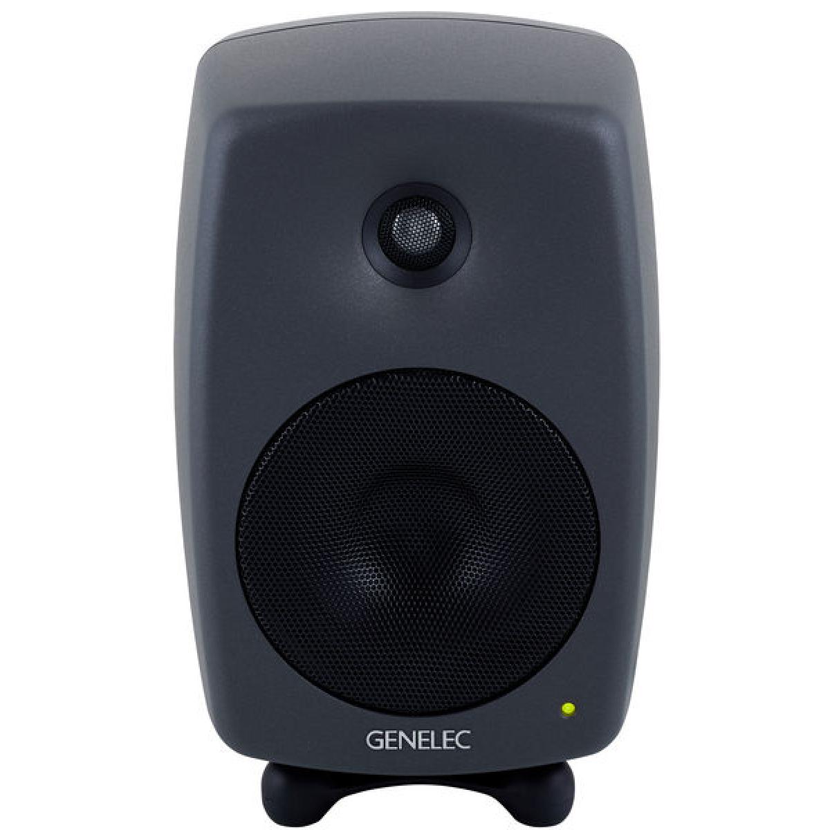 genelec-8330-apm_691f3e8a2efb2.jpg