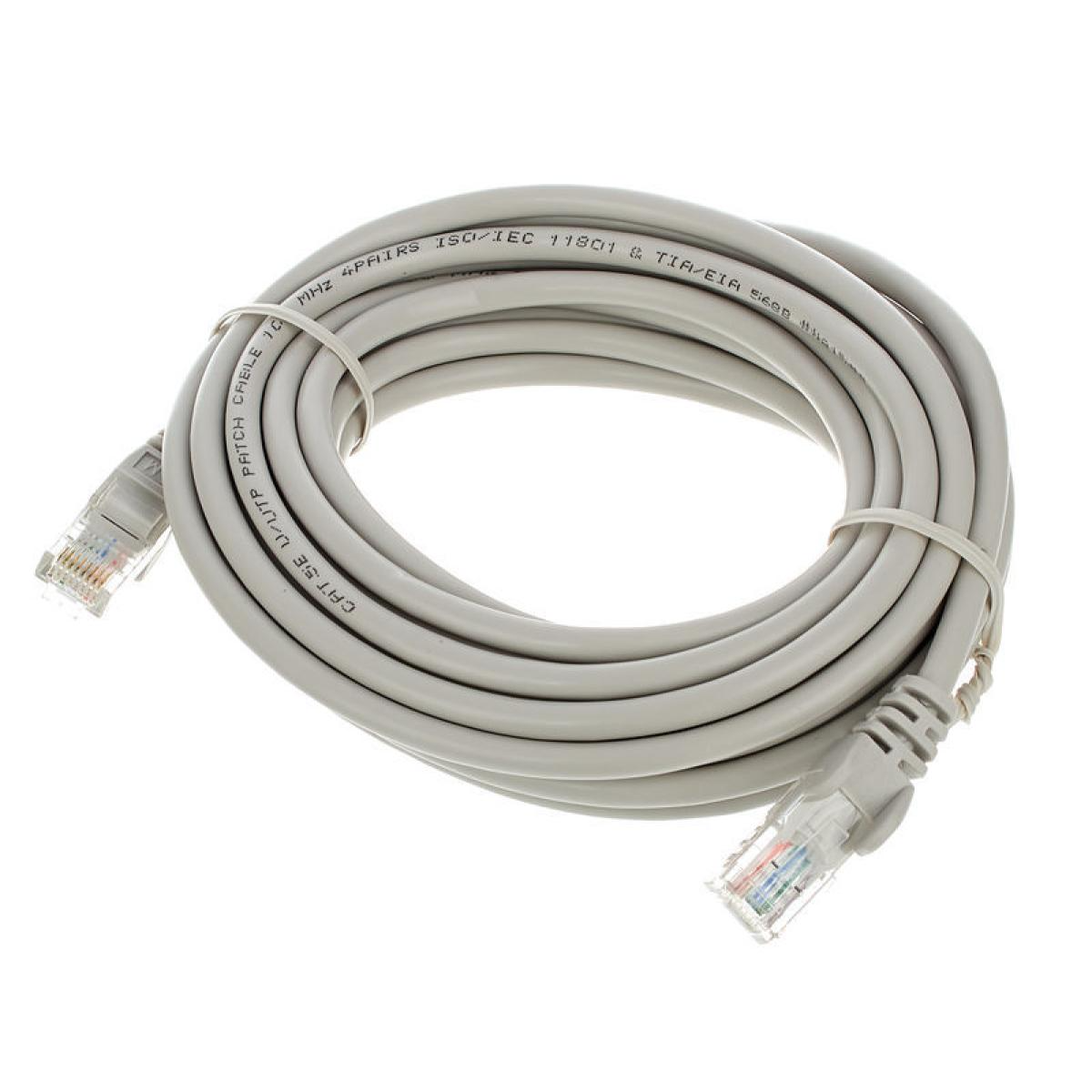 genelec-8340-apm_68fa2e945bfb0.png
