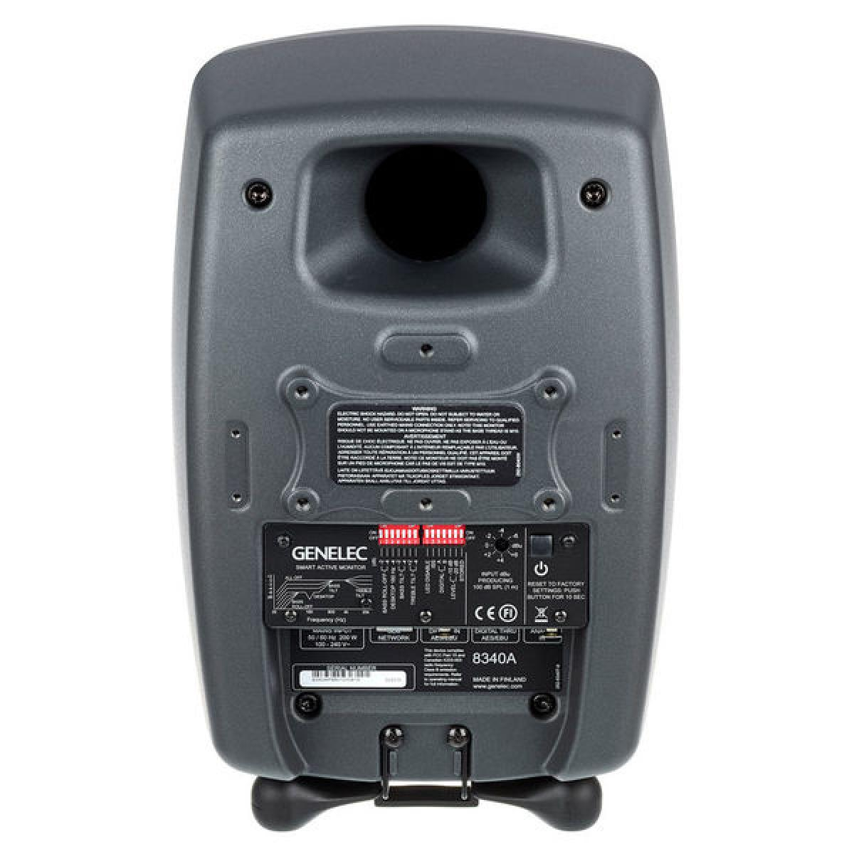 genelec-8340-apm_68fa2e9879b36.jpg