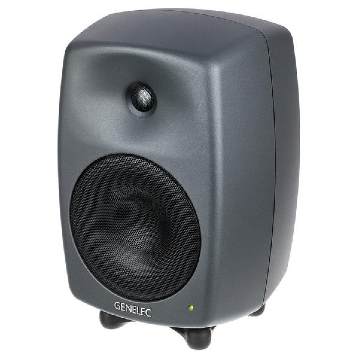 genelec-8340-apm_68fa2e9a8e264.jpg