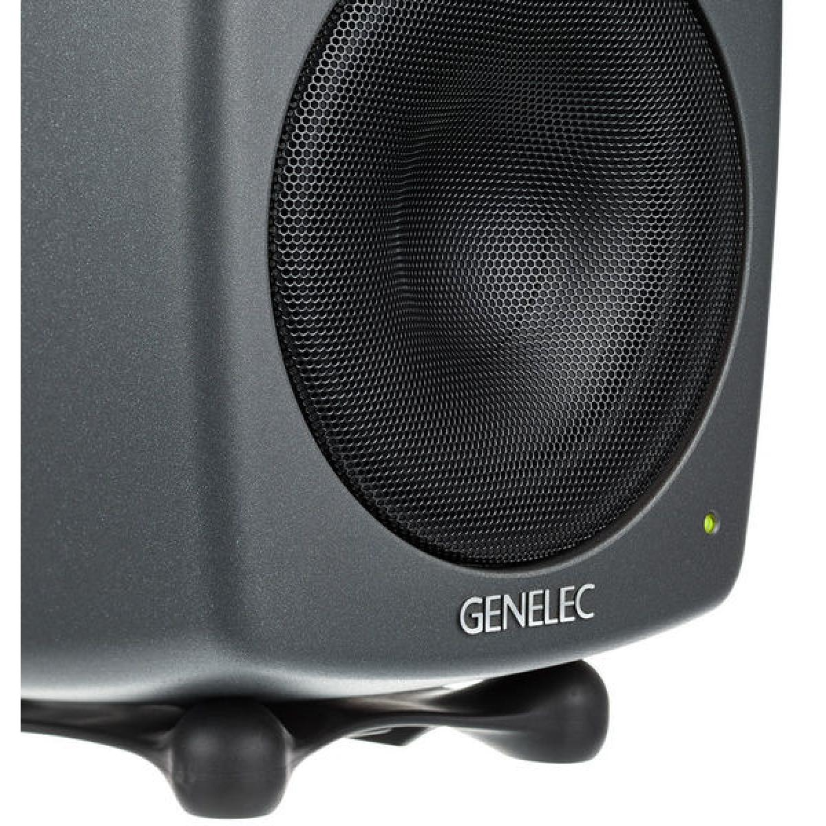 genelec-8340-apm_68fa2e9eb2a37.png