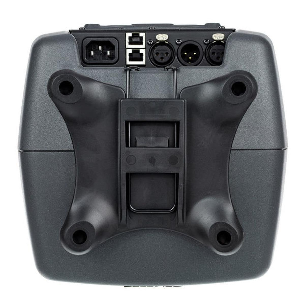 genelec-8340-apm_68fa2ea73332d.jpg