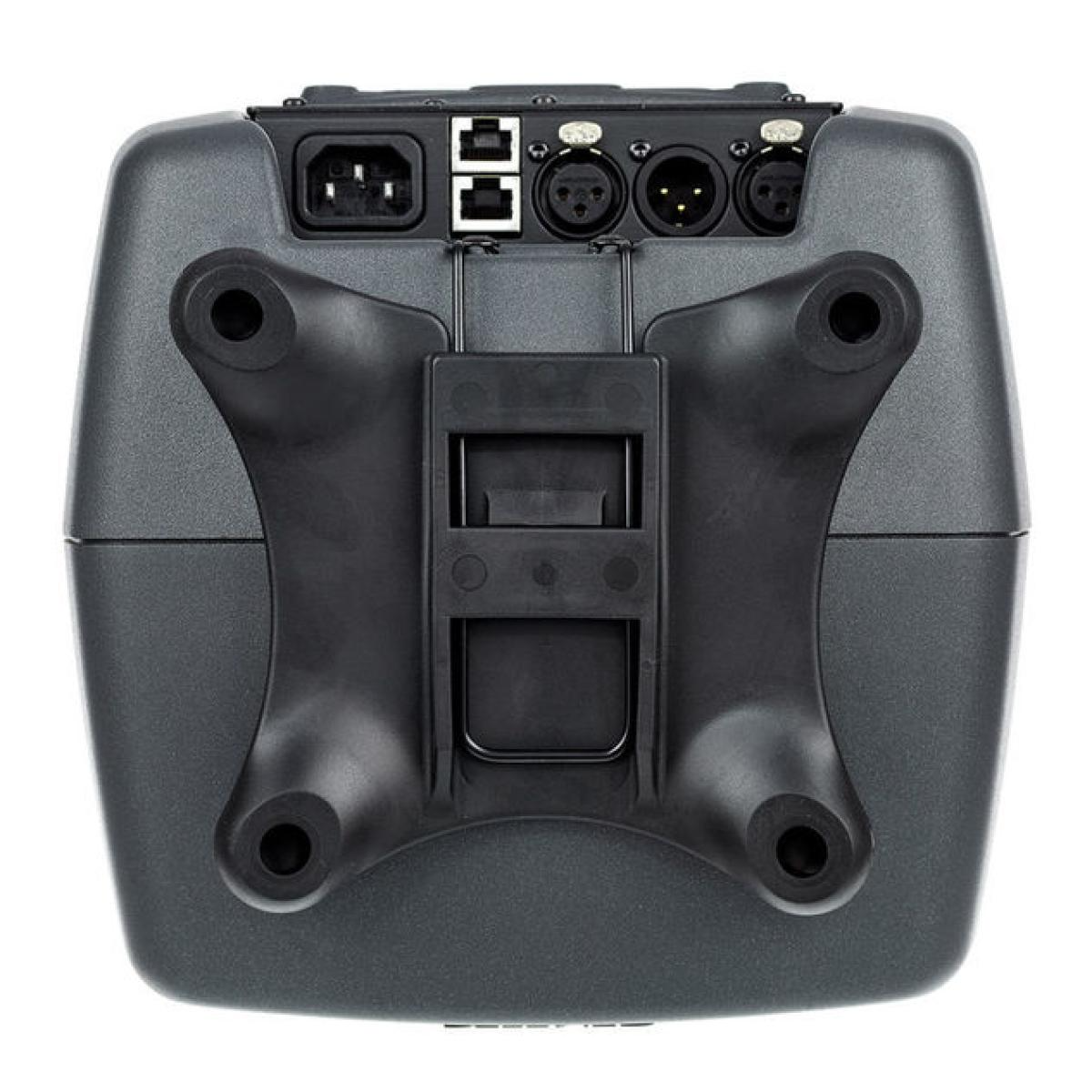 genelec-8340-apm_68fa2ea73332d.png