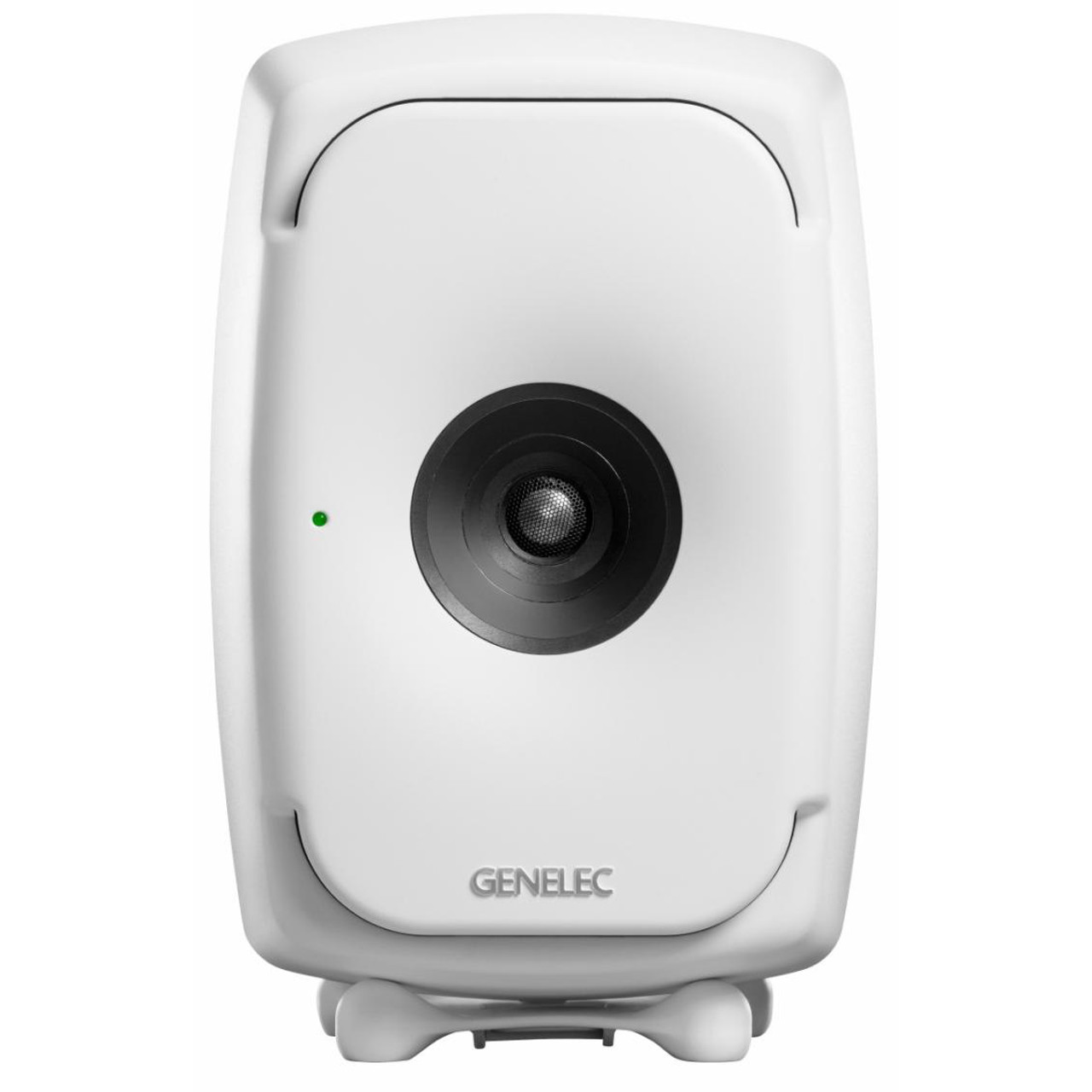 genelec-8341-aw_684a99dc626ce.jpg