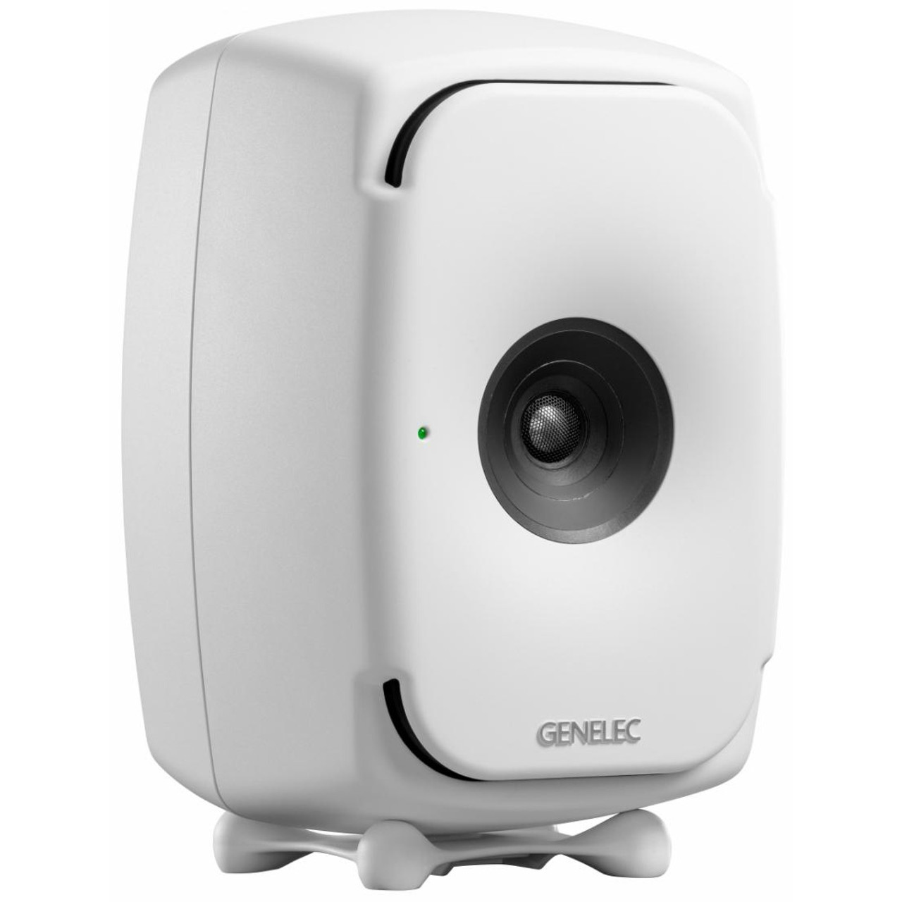genelec-8341-aw_684a99de9d566.jpg