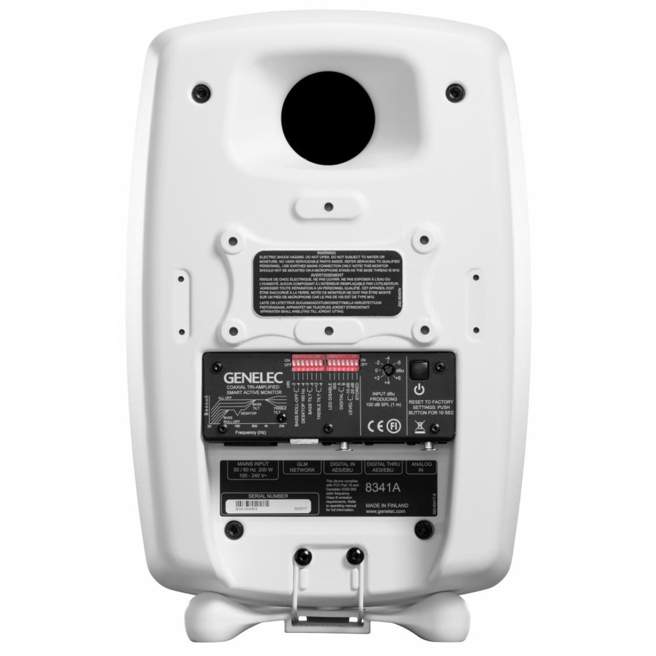 genelec-8341-aw_684a99e0b95da.jpg
