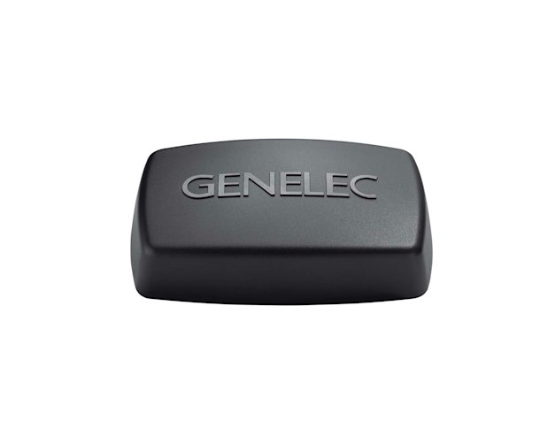genelec-glm-set_684a9cb777bd8.jpg