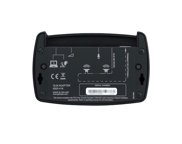 genelec-glm-set_684a9cb93ec8d.jpg