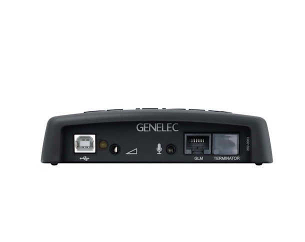 genelec-glm-set_684a9cbae432c.jpg