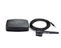 genelec-glm-set_684a9cbca1869.jpg