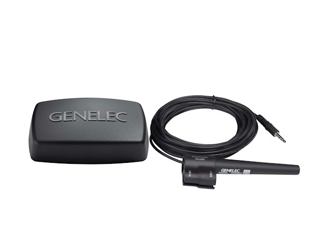genelec-glm-set_684a9d12e883b.jpg