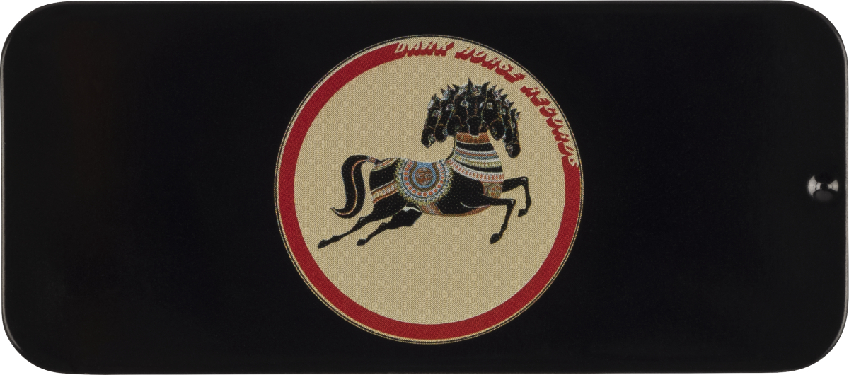 george-harrison-dark-horse-pick-tin-medium-pack-de-6-palhetas_63cac03c7f082.jpg