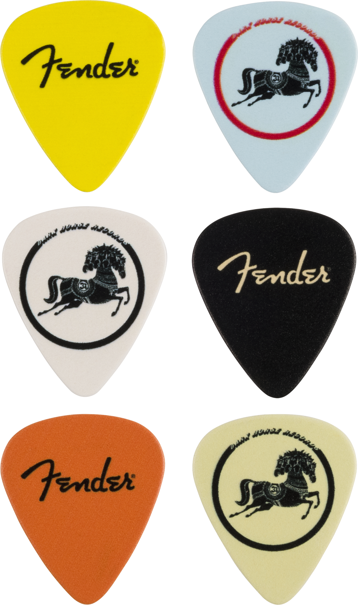 george-harrison-dark-horse-pick-tin-medium-pack-de-6-palhetas_63cac03ce1df6.jpg