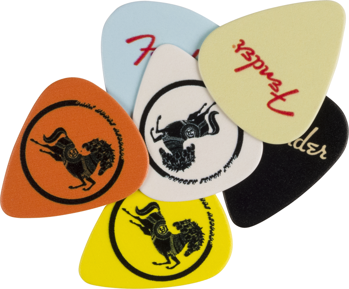 george-harrison-dark-horse-pick-tin-medium-pack-de-6-palhetas_63cac03db5299.jpg