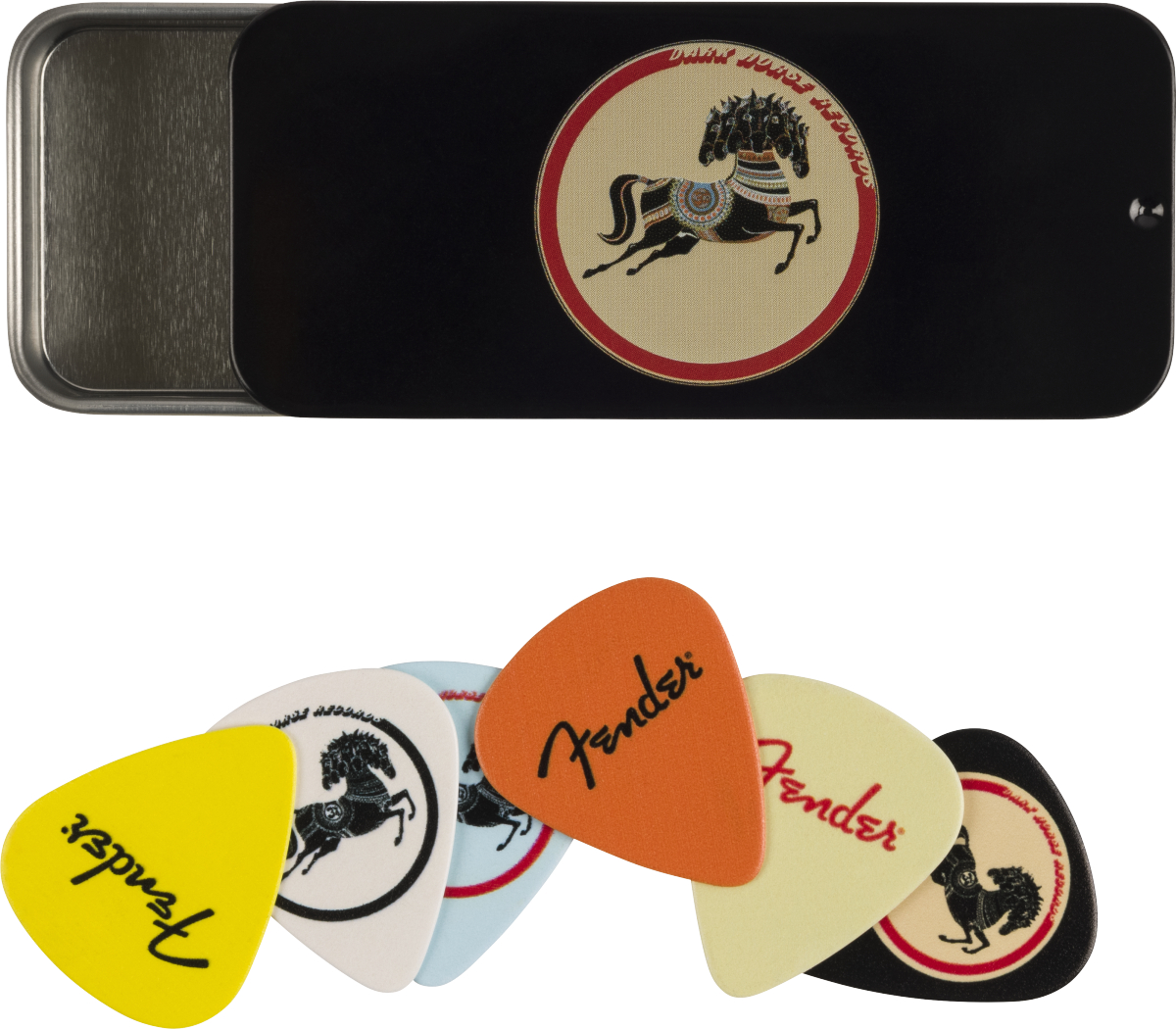 george-harrison-dark-horse-pick-tin-medium-pack-de-6-palhetas_63cac03e341f6.jpg