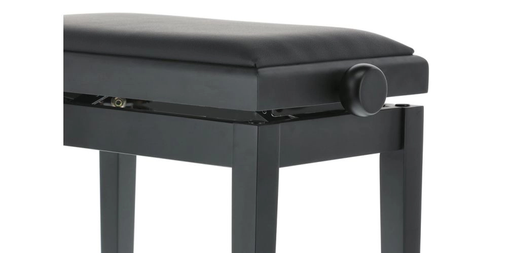 gewa-130001-banco-de-piano-deluxe-vinyl-preto-mate_68359d93792f8.jpg