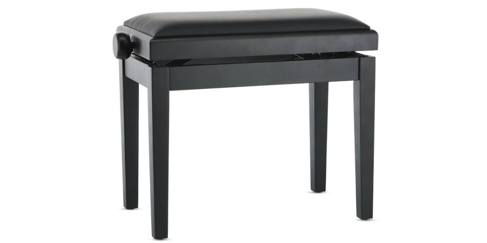 gewa-130001-banco-de-piano-deluxe-vinyl-preto-mate_68359d9607ee1.jpg