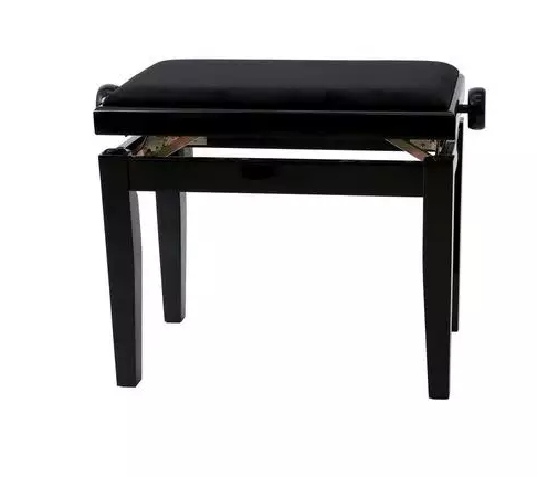 gewa-130010-deluxe-preto-brilhante_68359bafe6e68.jpg