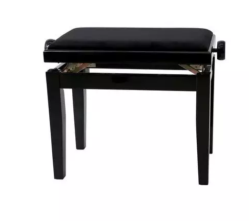 gewa-130010-deluxe-preto-brilhante_68359bafe6e68.png