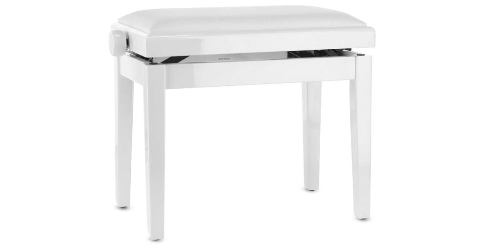gewa-130012-banco-de-piano-deluxe-vinil-branco-brilhante_6835a9a113672.jpg
