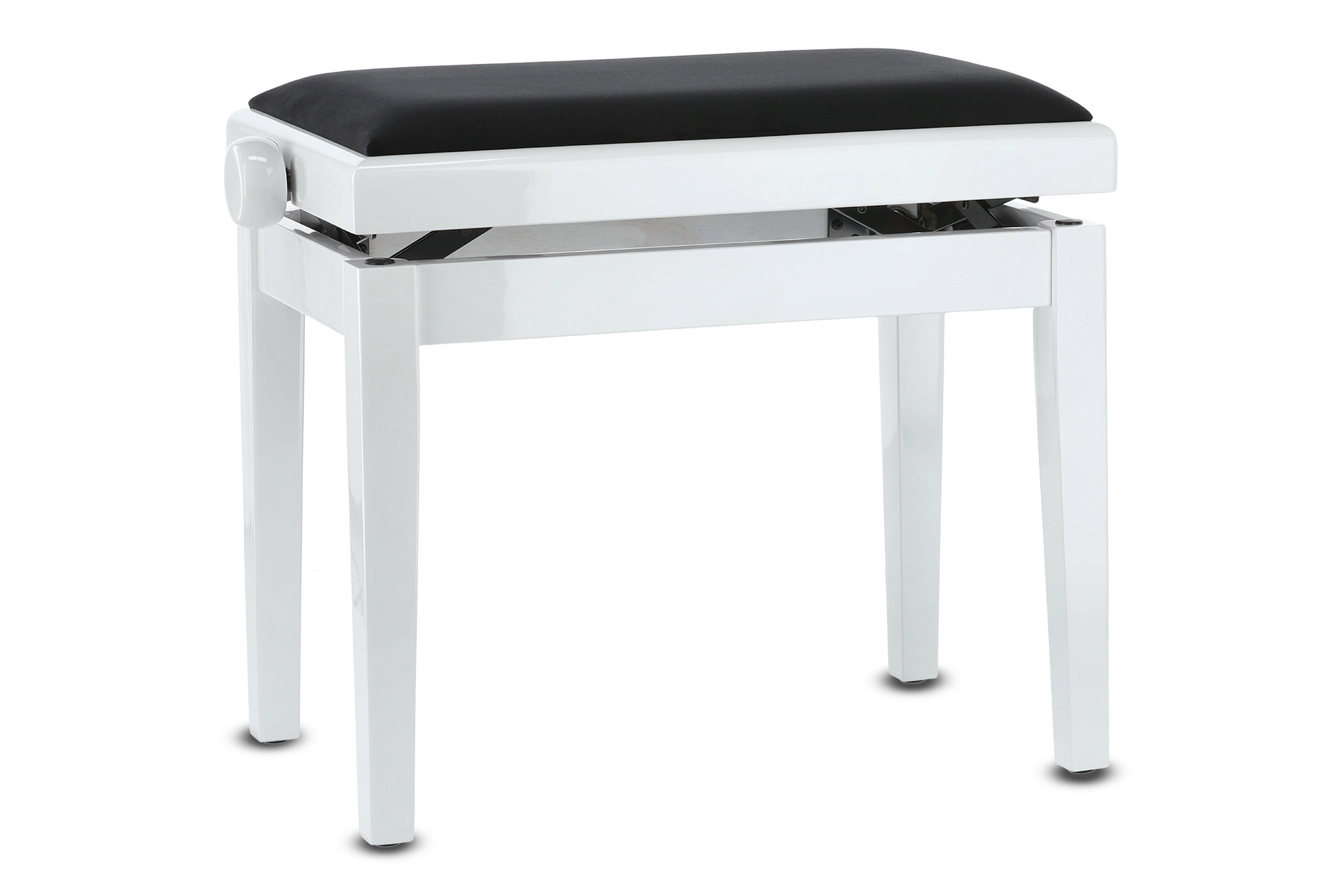 gewa-130030-banco-premium-para-piano-branco-brilhante_6837136ba8992.jpg