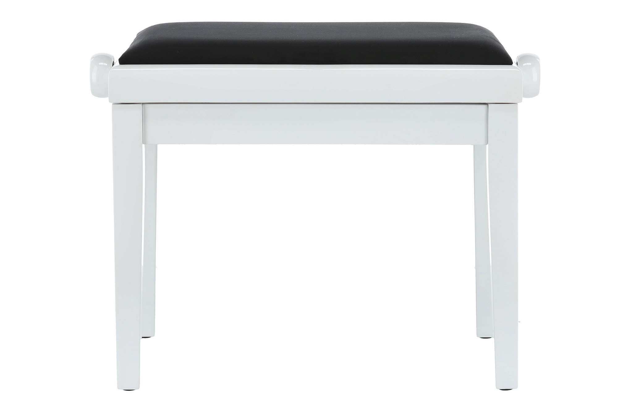 gewa-130030-banco-premium-para-piano-branco-brilhante_68371371d69dd.jpg