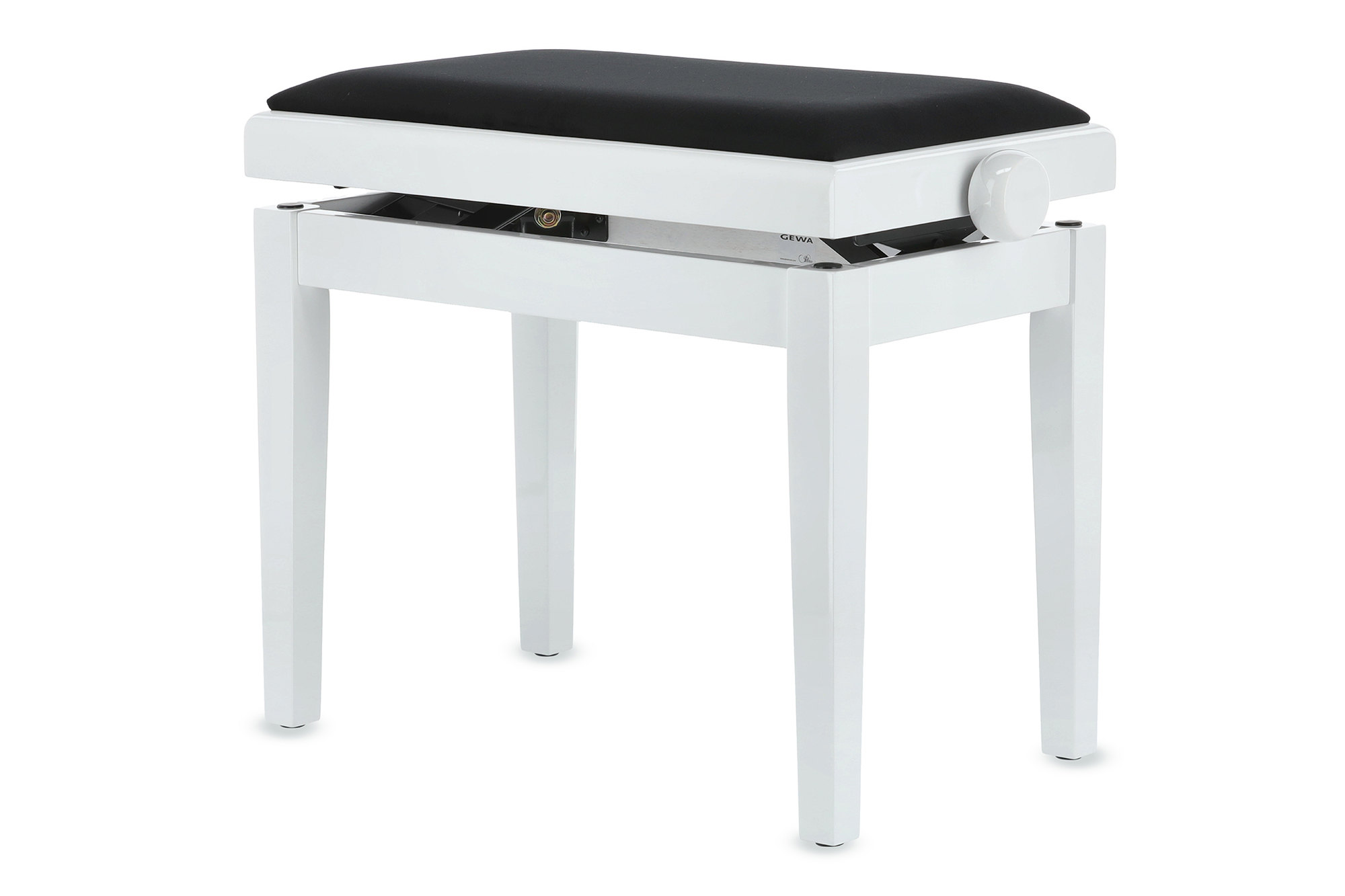 gewa-130030-banco-premium-para-piano-branco-brilhante_68371374e73a0.jpg