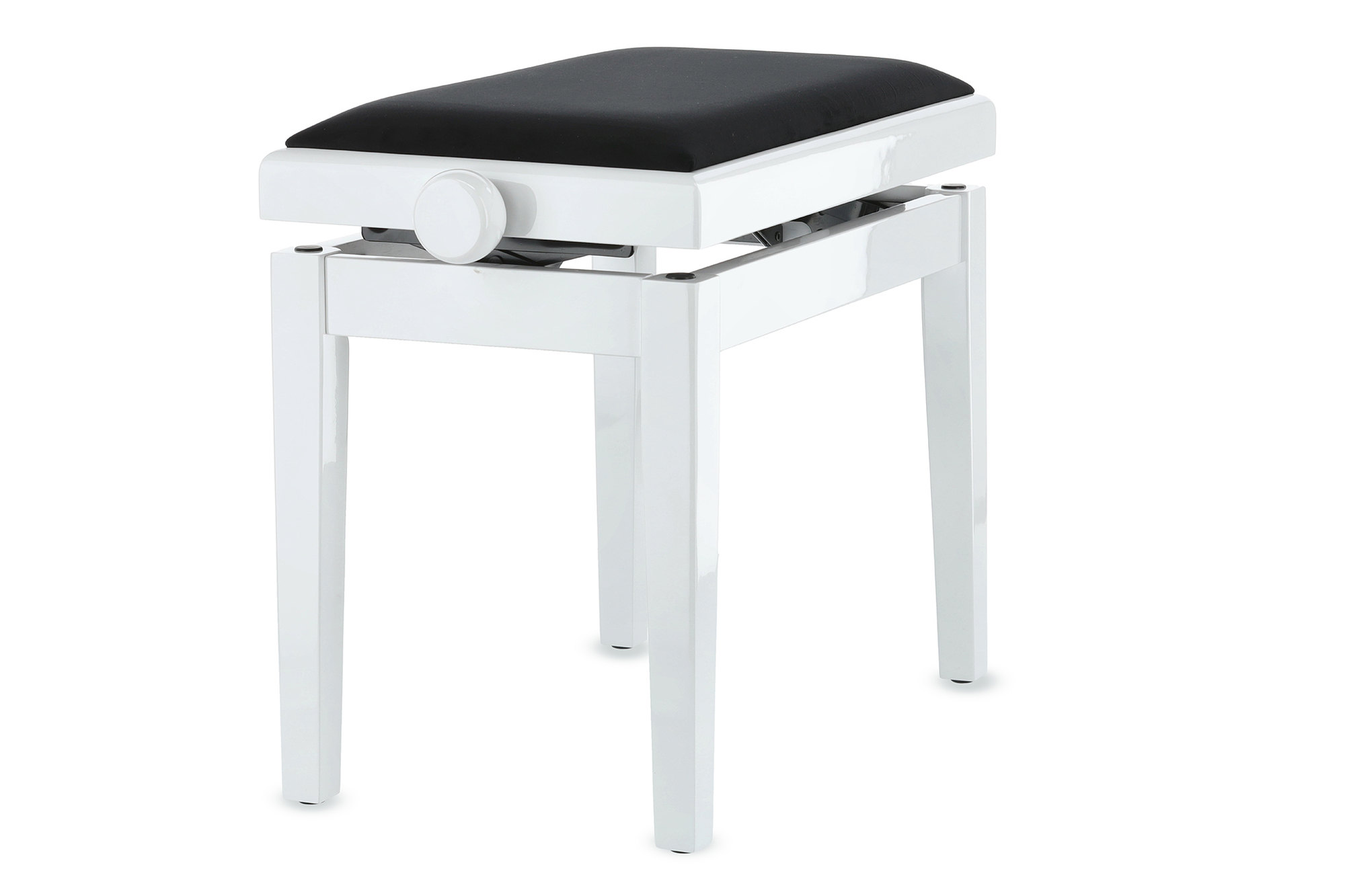 gewa-130030-banco-premium-para-piano-branco-brilhante_6837137814907.jpg