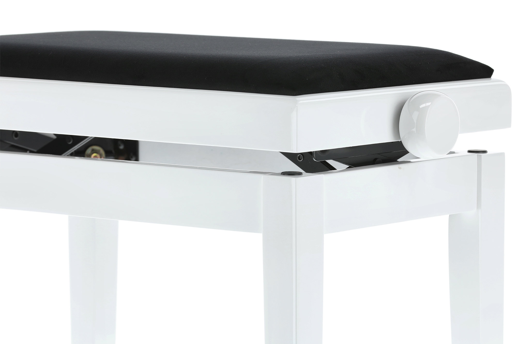 gewa-130030-banco-premium-para-piano-branco-brilhante_6837137b38b72.jpg