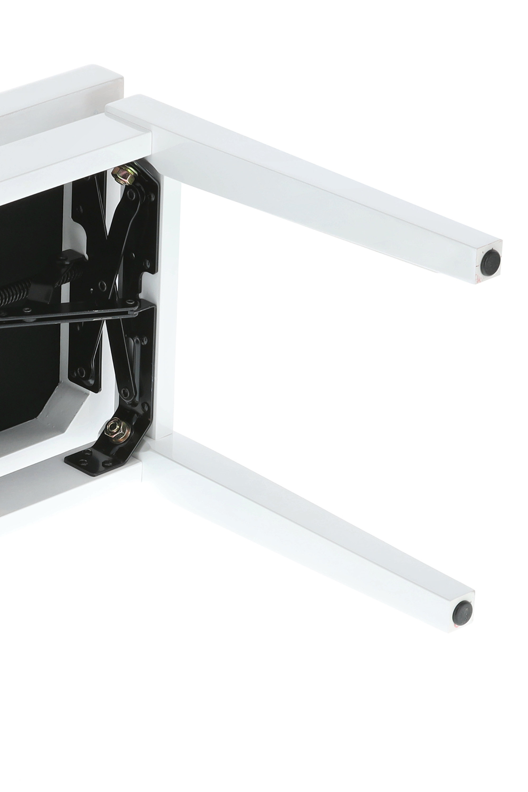 gewa-130030-banco-premium-para-piano-branco-brilhante_6837137e6229d.jpg