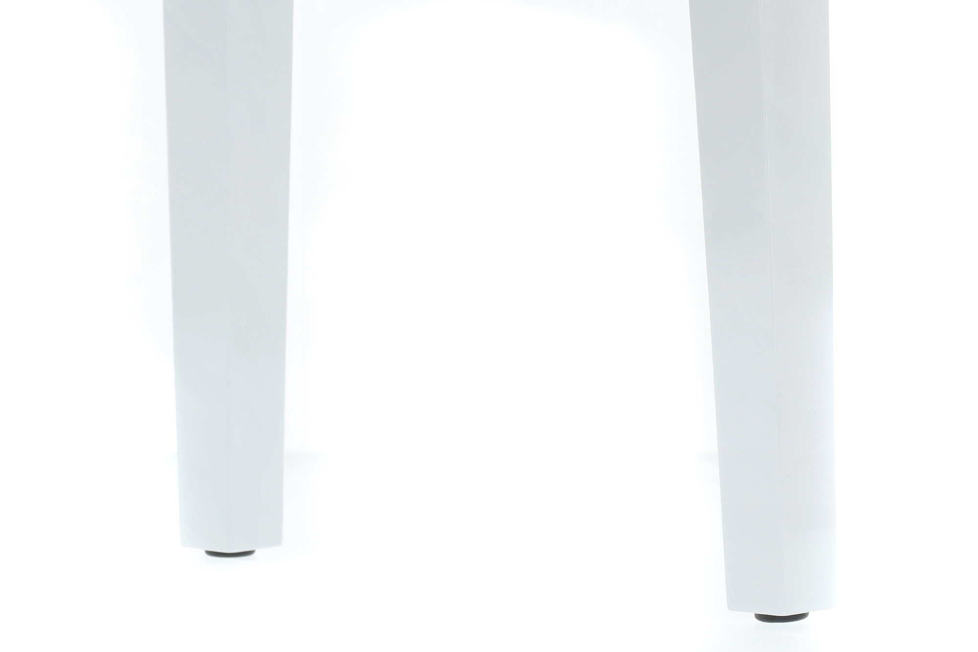 gewa-130030-banco-premium-para-piano-branco-brilhante_6837138275aab.jpg